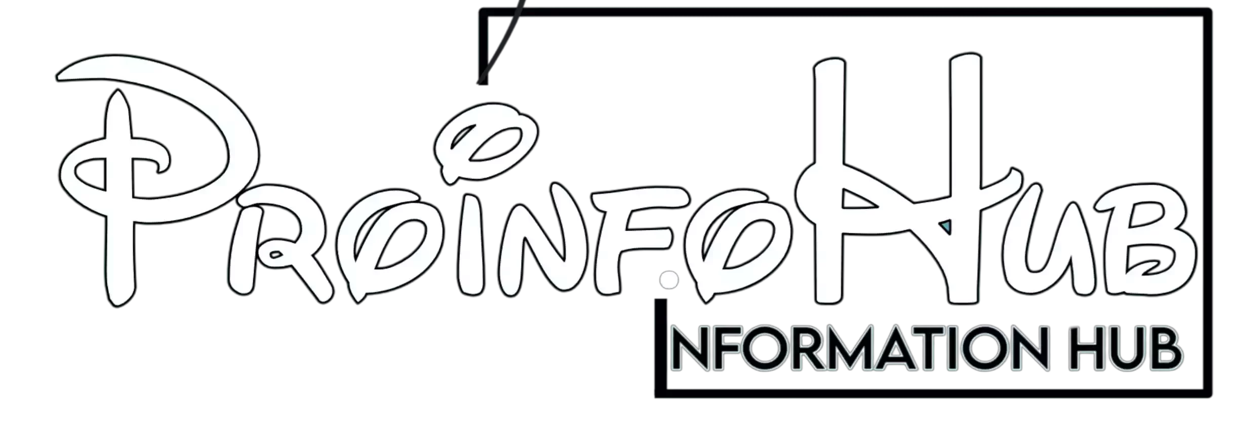 Proinfo Hub